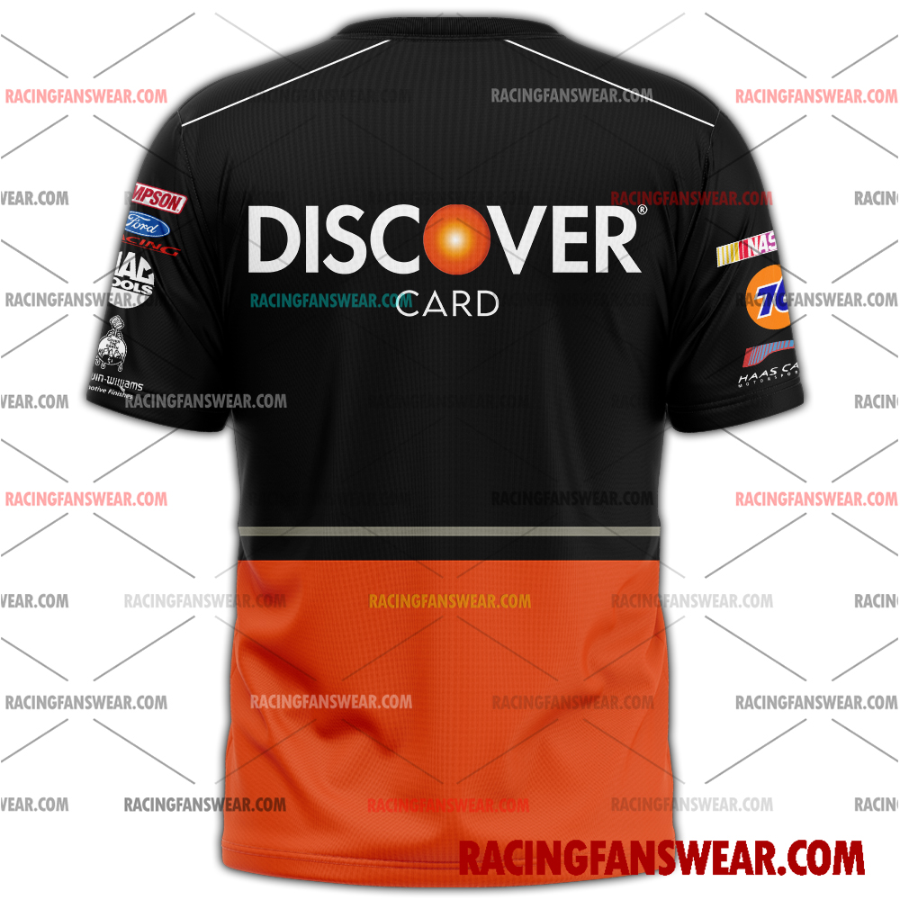 todd-bodine-nascar-racing-2002-uniform-apparel-clothes-sweatshirt-zip-pop-top-hoodie-t-shirt-long-pant-14210enidobddot5921racsanihci-04.mockup-tee-back.jpg Nascar store - Loyal fans of Todd Bodine's Unisex Hoodie,Unisex Pop Top Hoodie,Unisex Zip Hoodie,Unisex T-Shirt,Unisex Sweatshirt,Unisex Long Pants,Kid Hoodie,Kid Zip Hoodie,Kid T-Shirt,Kid Sweatshirt,Kid Long Pants:vintage nascar racing suit,uniform,apparel,shirts,merch,merchandise,jersey,hoodie,jackets,shorts,sweatshirt,outfits,clothes