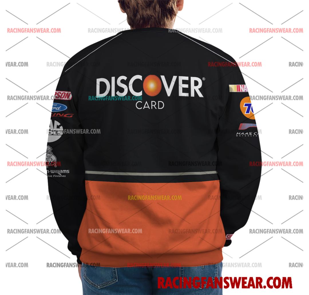todd-bodine-nascar-racing-2002-uniform-apparel-clothes-sweatshirt-zip-pop-top-hoodie-t-shirt-long-pant-14210enidobddot5921racsanihci-05.mockup-sweatshirt-back.jpg Nascar store - Loyal fans of Todd Bodine's Unisex Hoodie,Unisex Pop Top Hoodie,Unisex Zip Hoodie,Unisex T-Shirt,Unisex Sweatshirt,Unisex Long Pants,Kid Hoodie,Kid Zip Hoodie,Kid T-Shirt,Kid Sweatshirt,Kid Long Pants:vintage nascar racing suit,uniform,apparel,shirts,merch,merchandise,jersey,hoodie,jackets,shorts,sweatshirt,outfits,clothes