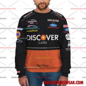 Todd Bodine Nascar Racing 2002 Uniform Apparel Clothes Sweatshirt Zip Pop Top Hoodie T-Shirt Long Pant 7 Nascar store - Loyal fans of Todd Bodine's Unisex Hoodie,Unisex Pop Top Hoodie,Unisex Zip Hoodie,Unisex T-Shirt,Unisex Sweatshirt,Unisex Long Pants,Kid Hoodie,Kid Zip Hoodie,Kid T-Shirt,Kid Sweatshirt,Kid Long Pants:vintage nascar racing suit,uniform,apparel,shirts,merch,merchandise,jersey,hoodie,jackets,shorts,sweatshirt,outfits,clothes