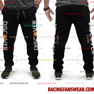 Todd Bodine Nascar Racing 2002 Uniform Apparel Clothes Sweatshirt Zip Pop Top Hoodie T-Shirt Long Pant 9 Nascar store - Loyal fans of Todd Bodine's Unisex Hoodie,Unisex Pop Top Hoodie,Unisex Zip Hoodie,Unisex T-Shirt,Unisex Sweatshirt,Unisex Long Pants,Kid Hoodie,Kid Zip Hoodie,Kid T-Shirt,Kid Sweatshirt,Kid Long Pants:vintage nascar racing suit,uniform,apparel,shirts,merch,merchandise,jersey,hoodie,jackets,shorts,sweatshirt,outfits,clothes