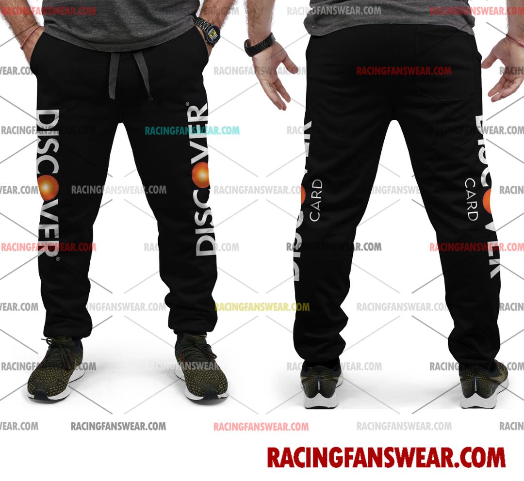 todd-bodine-nascar-racing-2002-uniform-apparel-clothes-sweatshirt-zip-pop-top-hoodie-t-shirt-long-pant-14210enidobddot5921racsanihci-08.mockup-longpaint-front.jpg Nascar store - Loyal fans of Todd Bodine's Unisex Hoodie,Unisex Pop Top Hoodie,Unisex Zip Hoodie,Unisex T-Shirt,Unisex Sweatshirt,Unisex Long Pants,Kid Hoodie,Kid Zip Hoodie,Kid T-Shirt,Kid Sweatshirt,Kid Long Pants:vintage nascar racing suit,uniform,apparel,shirts,merch,merchandise,jersey,hoodie,jackets,shorts,sweatshirt,outfits,clothes