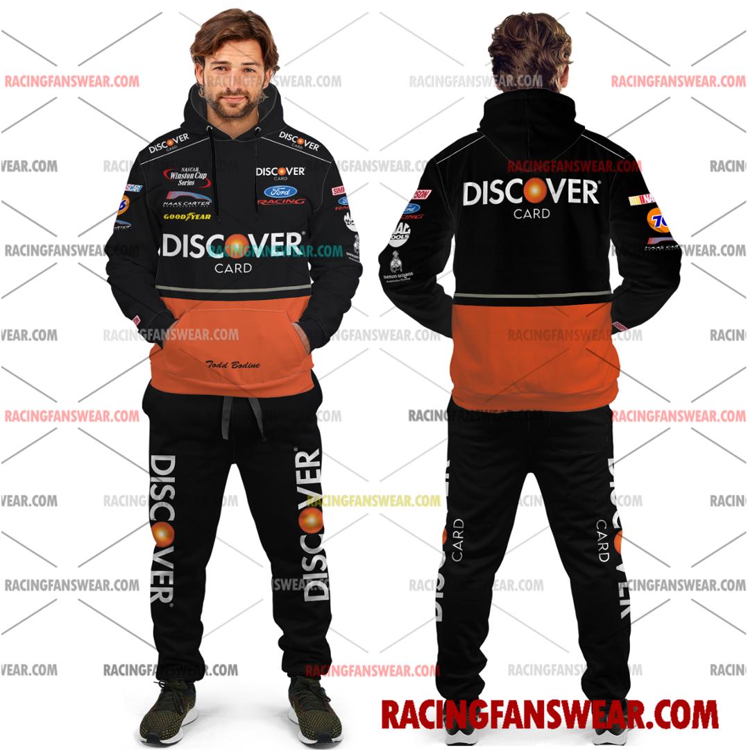 todd-bodine-nascar-racing-2002-uniform-apparel-clothes-sweatshirt-zip-pop-top-hoodie-t-shirt-long-pant-14210enidobddot5921racsanihci-55.mockup-hoodie-longpaint-front.jpg Nascar store - Loyal fans of Todd Bodine's Unisex Hoodie,Unisex Pop Top Hoodie,Unisex Zip Hoodie,Unisex T-Shirt,Unisex Sweatshirt,Unisex Long Pants,Kid Hoodie,Kid Zip Hoodie,Kid T-Shirt,Kid Sweatshirt,Kid Long Pants:vintage nascar racing suit,uniform,apparel,shirts,merch,merchandise,jersey,hoodie,jackets,shorts,sweatshirt,outfits,clothes