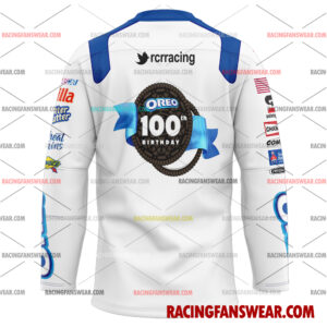 Nascar store - Loyal fans of Tony Stewart's Men's Baseball Jersey,Women's Baseball Jersey,Kid's Baseball Jersey,Men's Hockey Jerseys,WoMen's Hockey Jerseys,Youth's Hockey Jerseys:vintage nascar racing suit,uniform,apparel,shirts,merch,merchandise,jersey,hoodie,jackets,shorts,sweatshirt,outfits,clothes