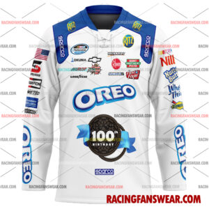 Nascar store - Loyal fans of Tony Stewart's Men's Baseball Jersey,Women's Baseball Jersey,Kid's Baseball Jersey,Men's Hockey Jerseys,WoMen's Hockey Jerseys,Youth's Hockey Jerseys:vintage nascar racing suit,uniform,apparel,shirts,merch,merchandise,jersey,hoodie,jackets,shorts,sweatshirt,outfits,clothes
