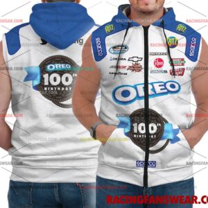 Nascar store - Loyal fans of Tony Stewart's Bomber Jacket,Unisex Thick Coat,Unisex Sleeveless Hoodie,Unisex Hooded T-Shirt,Kid Sleeveless Hoodie,Kid Hooded T-Shirts,Kid Thick Coat:vintage nascar racing suit,uniform,apparel,shirts,merch,merchandise,jersey,hoodie,jackets,shorts,sweatshirt,outfits,clothes