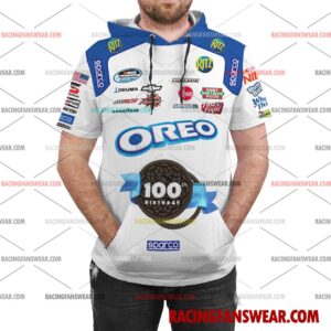 Nascar store - Loyal fans of Tony Stewart's Bomber Jacket,Unisex Thick Coat,Unisex Sleeveless Hoodie,Unisex Hooded T-Shirt,Kid Sleeveless Hoodie,Kid Hooded T-Shirts,Kid Thick Coat:vintage nascar racing suit,uniform,apparel,shirts,merch,merchandise,jersey,hoodie,jackets,shorts,sweatshirt,outfits,clothes