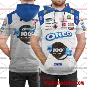 Nascar store - Loyal fans of Tony Stewart's Bomber Jacket,Unisex Thick Coat,Unisex Sleeveless Hoodie,Unisex Hooded T-Shirt,Kid Sleeveless Hoodie,Kid Hooded T-Shirts,Kid Thick Coat:vintage nascar racing suit,uniform,apparel,shirts,merch,merchandise,jersey,hoodie,jackets,shorts,sweatshirt,outfits,clothes