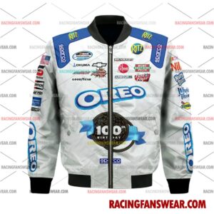 Nascar store - Loyal fans of Tony Stewart's Bomber Jacket,Unisex Thick Coat,Unisex Sleeveless Hoodie,Unisex Hooded T-Shirt,Kid Sleeveless Hoodie,Kid Hooded T-Shirts,Kid Thick Coat:vintage nascar racing suit,uniform,apparel,shirts,merch,merchandise,jersey,hoodie,jackets,shorts,sweatshirt,outfits,clothes