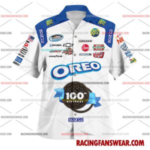 Nascar store - Loyal fans of Tony Stewart's Unisex Hawaiian Shirt,Unisex Polo Shirt,Kid Hawaiian Shirt,Kid Polo Shirt:vintage nascar racing suit,uniform,apparel,shirts,merch,merchandise,jersey,hoodie,jackets,shorts,sweatshirt,outfits,clothes