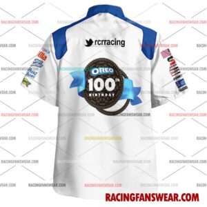 Nascar store - Loyal fans of Tony Stewart's Unisex Hawaiian Shirt,Unisex Polo Shirt,Kid Hawaiian Shirt,Kid Polo Shirt:vintage nascar racing suit,uniform,apparel,shirts,merch,merchandise,jersey,hoodie,jackets,shorts,sweatshirt,outfits,clothes
