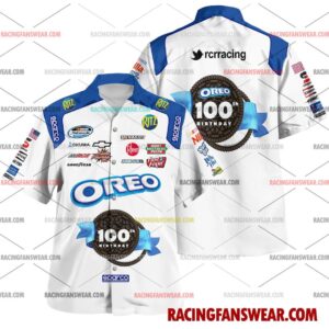 Nascar store - Loyal fans of Tony Stewart's Unisex Hawaiian Shirt,Unisex Polo Shirt,Kid Hawaiian Shirt,Kid Polo Shirt:vintage nascar racing suit,uniform,apparel,shirts,merch,merchandise,jersey,hoodie,jackets,shorts,sweatshirt,outfits,clothes