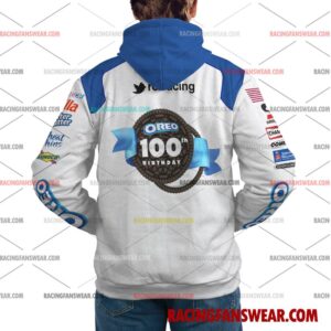 Nascar store - Loyal fans of Tony Stewart's Unisex Hoodie,Unisex Pop Top Hoodie,Unisex Zip Hoodie,Unisex T-Shirt,Unisex Sweatshirt,Unisex Long Pants,Kid Hoodie,Kid Zip Hoodie,Kid T-Shirt,Kid Sweatshirt,Kid Long Pants:vintage nascar racing suit,uniform,apparel,shirts,merch,merchandise,jersey,hoodie,jackets,shorts,sweatshirt,outfits,clothes