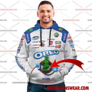 Nascar store - Loyal fans of Tony Stewart's Unisex Hoodie,Unisex Pop Top Hoodie,Unisex Zip Hoodie,Unisex T-Shirt,Unisex Sweatshirt,Unisex Long Pants,Kid Hoodie,Kid Zip Hoodie,Kid T-Shirt,Kid Sweatshirt,Kid Long Pants:vintage nascar racing suit,uniform,apparel,shirts,merch,merchandise,jersey,hoodie,jackets,shorts,sweatshirt,outfits,clothes