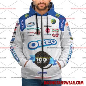 Nascar store - Loyal fans of Tony Stewart's Unisex Hoodie,Unisex Pop Top Hoodie,Unisex Zip Hoodie,Unisex T-Shirt,Unisex Sweatshirt,Unisex Long Pants,Kid Hoodie,Kid Zip Hoodie,Kid T-Shirt,Kid Sweatshirt,Kid Long Pants:vintage nascar racing suit,uniform,apparel,shirts,merch,merchandise,jersey,hoodie,jackets,shorts,sweatshirt,outfits,clothes