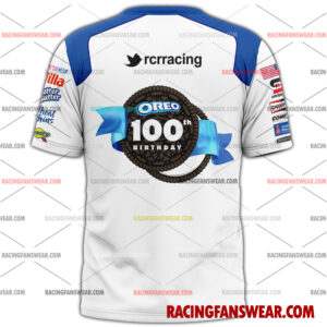 Nascar store - Loyal fans of Tony Stewart's Unisex Hoodie,Unisex Pop Top Hoodie,Unisex Zip Hoodie,Unisex T-Shirt,Unisex Sweatshirt,Unisex Long Pants,Kid Hoodie,Kid Zip Hoodie,Kid T-Shirt,Kid Sweatshirt,Kid Long Pants:vintage nascar racing suit,uniform,apparel,shirts,merch,merchandise,jersey,hoodie,jackets,shorts,sweatshirt,outfits,clothes