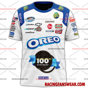 Nascar store - Loyal fans of Tony Stewart's Unisex Hoodie,Unisex Pop Top Hoodie,Unisex Zip Hoodie,Unisex T-Shirt,Unisex Sweatshirt,Unisex Long Pants,Kid Hoodie,Kid Zip Hoodie,Kid T-Shirt,Kid Sweatshirt,Kid Long Pants:vintage nascar racing suit,uniform,apparel,shirts,merch,merchandise,jersey,hoodie,jackets,shorts,sweatshirt,outfits,clothes