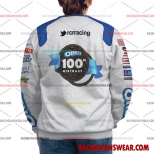 Nascar store - Loyal fans of Tony Stewart's Unisex Hoodie,Unisex Pop Top Hoodie,Unisex Zip Hoodie,Unisex T-Shirt,Unisex Sweatshirt,Unisex Long Pants,Kid Hoodie,Kid Zip Hoodie,Kid T-Shirt,Kid Sweatshirt,Kid Long Pants:vintage nascar racing suit,uniform,apparel,shirts,merch,merchandise,jersey,hoodie,jackets,shorts,sweatshirt,outfits,clothes