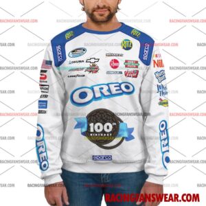 Nascar store - Loyal fans of Tony Stewart's Unisex Hoodie,Unisex Pop Top Hoodie,Unisex Zip Hoodie,Unisex T-Shirt,Unisex Sweatshirt,Unisex Long Pants,Kid Hoodie,Kid Zip Hoodie,Kid T-Shirt,Kid Sweatshirt,Kid Long Pants:vintage nascar racing suit,uniform,apparel,shirts,merch,merchandise,jersey,hoodie,jackets,shorts,sweatshirt,outfits,clothes