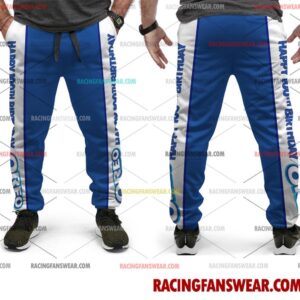 Nascar store - Loyal fans of Tony Stewart's Unisex Hoodie,Unisex Pop Top Hoodie,Unisex Zip Hoodie,Unisex T-Shirt,Unisex Sweatshirt,Unisex Long Pants,Kid Hoodie,Kid Zip Hoodie,Kid T-Shirt,Kid Sweatshirt,Kid Long Pants:vintage nascar racing suit,uniform,apparel,shirts,merch,merchandise,jersey,hoodie,jackets,shorts,sweatshirt,outfits,clothes