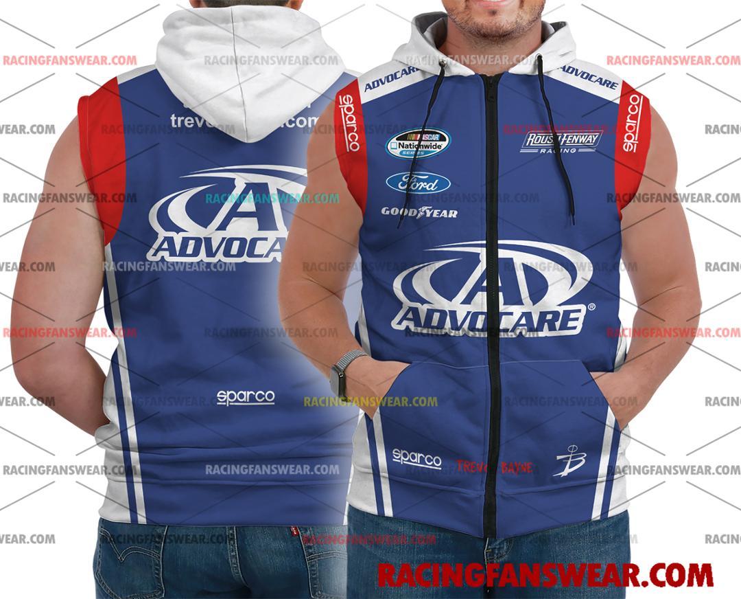 trevor-bayne-nascar-racing-2014-uniform-apparel-clothes-bomber-thick-coat-sleeveless-hoodie-hooded-t-shirt-24210enyabrovert3721racsanihci-201.mockup-sleevelesshoodie-front.jpg Nascar store - Loyal fans of Trevor Bayne's Bomber Jacket,Unisex Thick Coat,Unisex Sleeveless Hoodie,Unisex Hooded T-Shirt,Kid Sleeveless Hoodie,Kid Hooded T-Shirts,Kid Thick Coat:vintage nascar racing suit,uniform,apparel,shirts,merch,merchandise,jersey,hoodie,jackets,shorts,sweatshirt,outfits,clothes