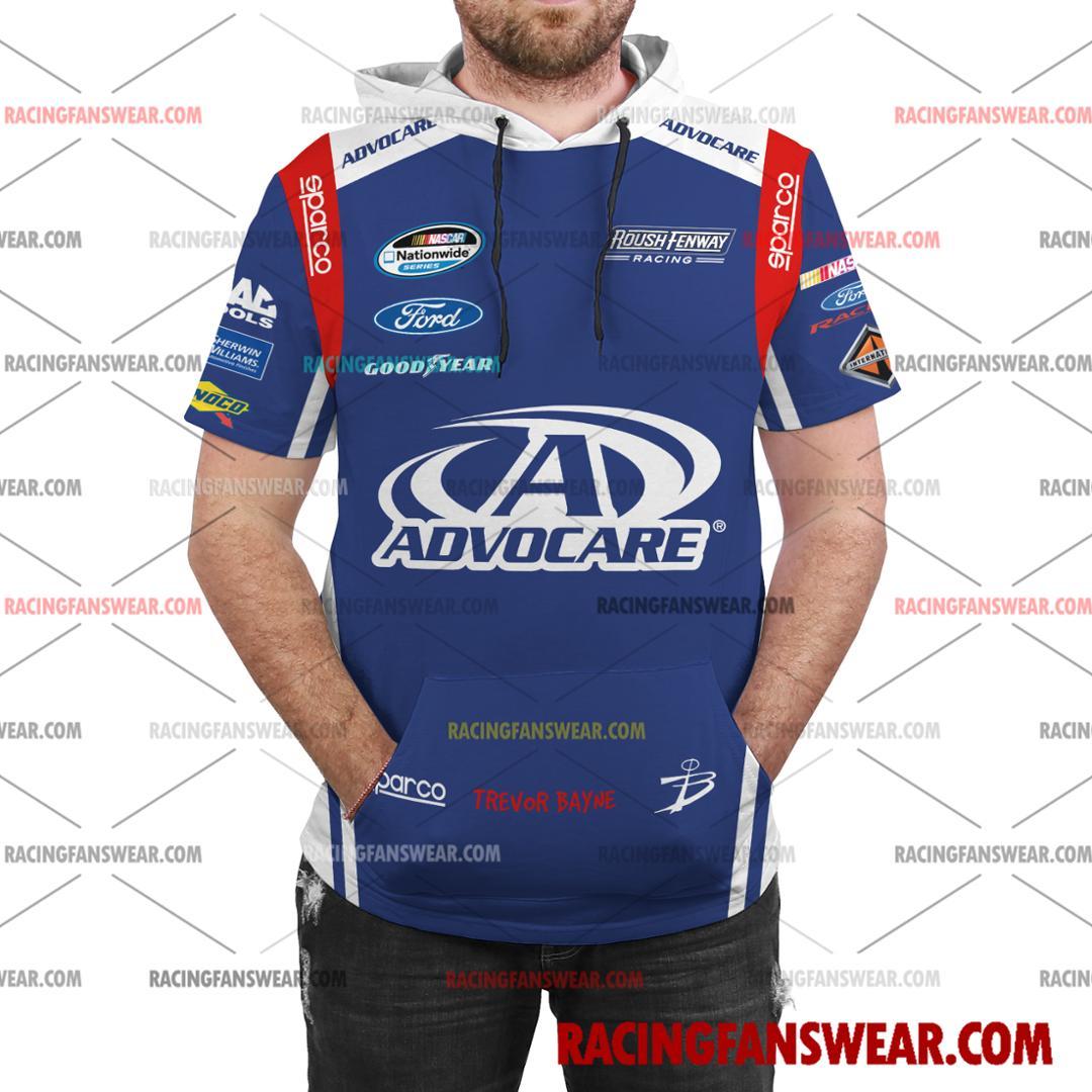 trevor-bayne-nascar-racing-2014-uniform-apparel-clothes-bomber-thick-coat-sleeveless-hoodie-hooded-t-shirt-24210enyabrovert3721racsanihci-202.mockup-hoodietshirt-2.jpg Nascar store - Loyal fans of Trevor Bayne's Bomber Jacket,Unisex Thick Coat,Unisex Sleeveless Hoodie,Unisex Hooded T-Shirt,Kid Sleeveless Hoodie,Kid Hooded T-Shirts,Kid Thick Coat:vintage nascar racing suit,uniform,apparel,shirts,merch,merchandise,jersey,hoodie,jackets,shorts,sweatshirt,outfits,clothes