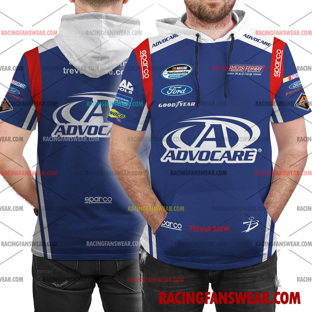 trevor-bayne-nascar-racing-2014-uniform-apparel-clothes-bomber-thick-coat-sleeveless-hoodie-hooded-t-shirt-24210enyabrovert3721racsanihci-202.mockup-hoodietshirt-front.jpg Nascar store - Loyal fans of Trevor Bayne's Bomber Jacket,Unisex Thick Coat,Unisex Sleeveless Hoodie,Unisex Hooded T-Shirt,Kid Sleeveless Hoodie,Kid Hooded T-Shirts,Kid Thick Coat:vintage nascar racing suit,uniform,apparel,shirts,merch,merchandise,jersey,hoodie,jackets,shorts,sweatshirt,outfits,clothes