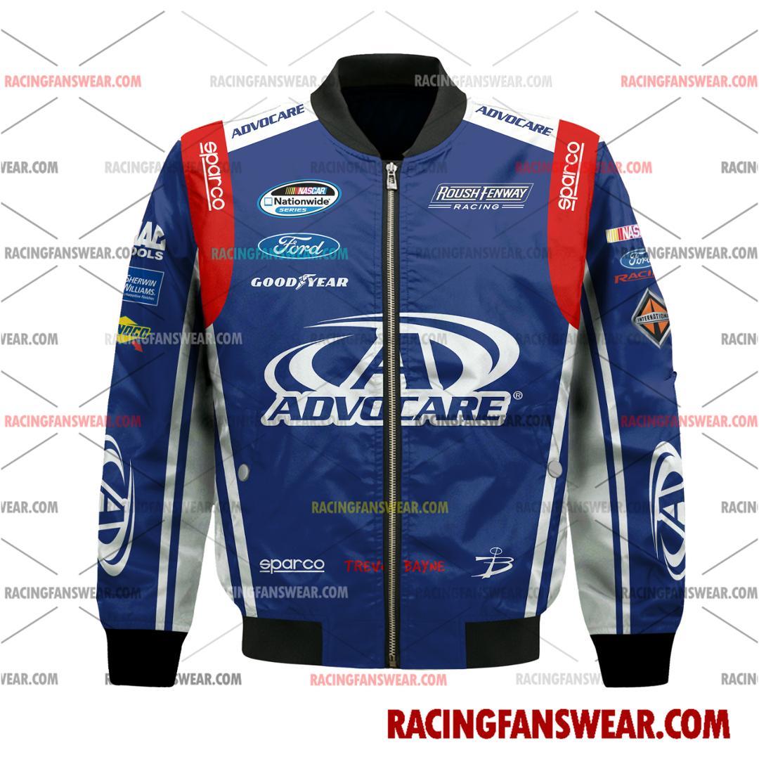 trevor-bayne-nascar-racing-2014-uniform-apparel-clothes-bomber-thick-coat-sleeveless-hoodie-hooded-t-shirt-24210enyabrovert3721racsanihci-30.mockup-bomberjacket-1.jpg Nascar store - Loyal fans of Trevor Bayne's Bomber Jacket,Unisex Thick Coat,Unisex Sleeveless Hoodie,Unisex Hooded T-Shirt,Kid Sleeveless Hoodie,Kid Hooded T-Shirts,Kid Thick Coat:vintage nascar racing suit,uniform,apparel,shirts,merch,merchandise,jersey,hoodie,jackets,shorts,sweatshirt,outfits,clothes