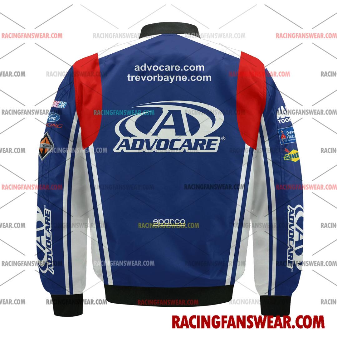 trevor-bayne-nascar-racing-2014-uniform-apparel-clothes-bomber-thick-coat-sleeveless-hoodie-hooded-t-shirt-24210enyabrovert3721racsanihci-30.mockup-bomberjacket-back.jpg Nascar store - Loyal fans of Trevor Bayne's Bomber Jacket,Unisex Thick Coat,Unisex Sleeveless Hoodie,Unisex Hooded T-Shirt,Kid Sleeveless Hoodie,Kid Hooded T-Shirts,Kid Thick Coat:vintage nascar racing suit,uniform,apparel,shirts,merch,merchandise,jersey,hoodie,jackets,shorts,sweatshirt,outfits,clothes