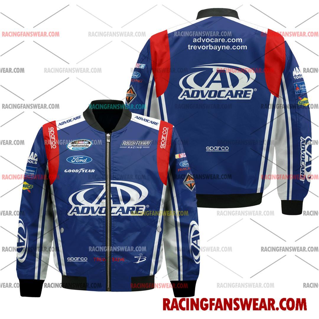 trevor-bayne-nascar-racing-2014-uniform-apparel-clothes-bomber-thick-coat-sleeveless-hoodie-hooded-t-shirt-24210enyabrovert3721racsanihci-30.mockup-bomberjacket-front.jpg Nascar store - Loyal fans of Trevor Bayne's Bomber Jacket,Unisex Thick Coat,Unisex Sleeveless Hoodie,Unisex Hooded T-Shirt,Kid Sleeveless Hoodie,Kid Hooded T-Shirts,Kid Thick Coat:vintage nascar racing suit,uniform,apparel,shirts,merch,merchandise,jersey,hoodie,jackets,shorts,sweatshirt,outfits,clothes
