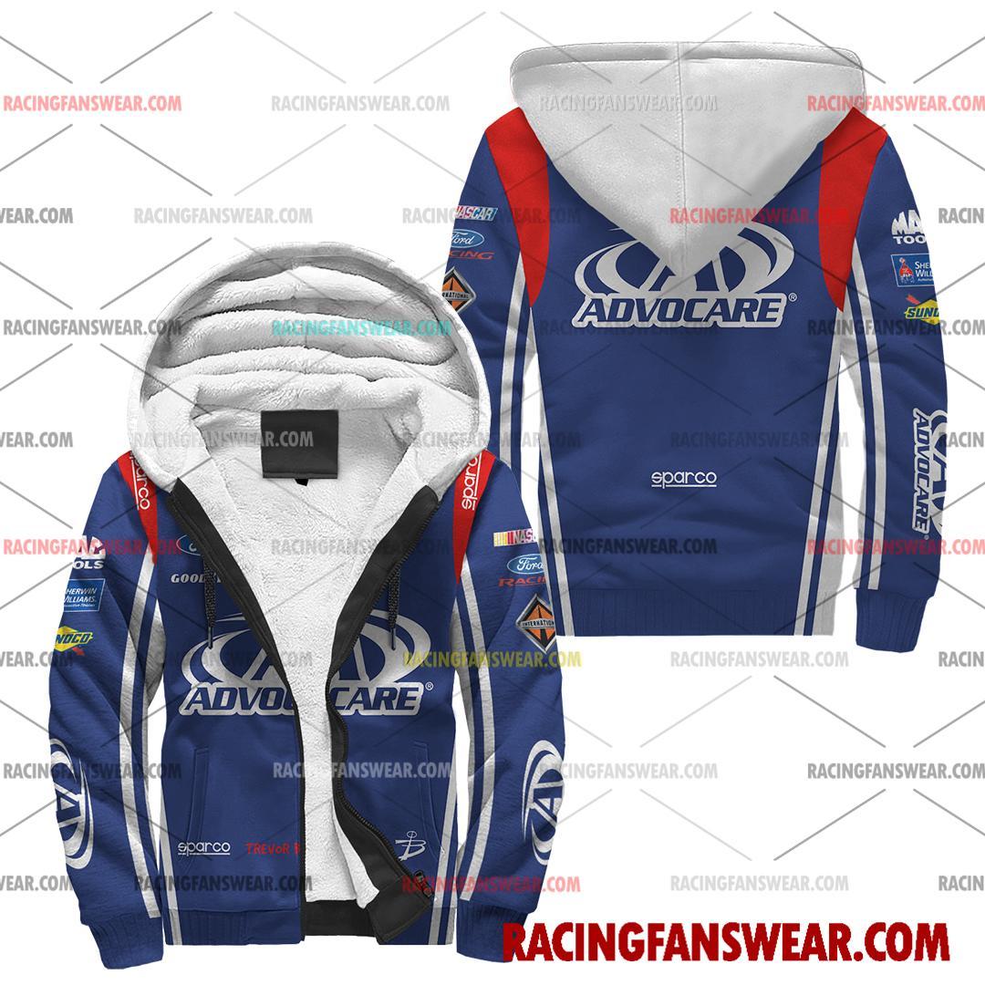 trevor-bayne-nascar-racing-2014-uniform-apparel-clothes-bomber-thick-coat-sleeveless-hoodie-hooded-t-shirt-24210enyabrovert3721racsanihci-97.mockup-thickcoat-front.jpg Nascar store - Loyal fans of Trevor Bayne's Bomber Jacket,Unisex Thick Coat,Unisex Sleeveless Hoodie,Unisex Hooded T-Shirt,Kid Sleeveless Hoodie,Kid Hooded T-Shirts,Kid Thick Coat:vintage nascar racing suit,uniform,apparel,shirts,merch,merchandise,jersey,hoodie,jackets,shorts,sweatshirt,outfits,clothes