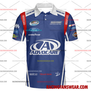 Trevor Bayne Nascar Racing 2014 Uniform Apparel Clothes Hawaiian Polo Shirts 4 Nascar store - Loyal fans of Trevor Bayne's Unisex Hawaiian Shirt,Unisex Polo Shirt,Kid Hawaiian Shirt,Kid Polo Shirt:vintage nascar racing suit,uniform,apparel,shirts,merch,merchandise,jersey,hoodie,jackets,shorts,sweatshirt,outfits,clothes