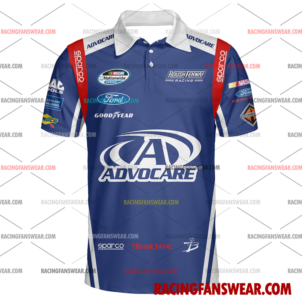 trevor-bayne-nascar-racing-2014-uniform-apparel-clothes-hawaiian-polo-shirts-74210enyabrovert3721racsanihci-13.mockup-polo-1.jpg Nascar store - Loyal fans of Trevor Bayne's Unisex Hawaiian Shirt,Unisex Polo Shirt,Kid Hawaiian Shirt,Kid Polo Shirt:vintage nascar racing suit,uniform,apparel,shirts,merch,merchandise,jersey,hoodie,jackets,shorts,sweatshirt,outfits,clothes