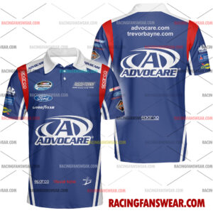 Trevor Bayne Nascar Racing 2014 Uniform Apparel Clothes Hawaiian Polo Shirts 3 Nascar store - Loyal fans of Trevor Bayne's Unisex Hawaiian Shirt,Unisex Polo Shirt,Kid Hawaiian Shirt,Kid Polo Shirt:vintage nascar racing suit,uniform,apparel,shirts,merch,merchandise,jersey,hoodie,jackets,shorts,sweatshirt,outfits,clothes