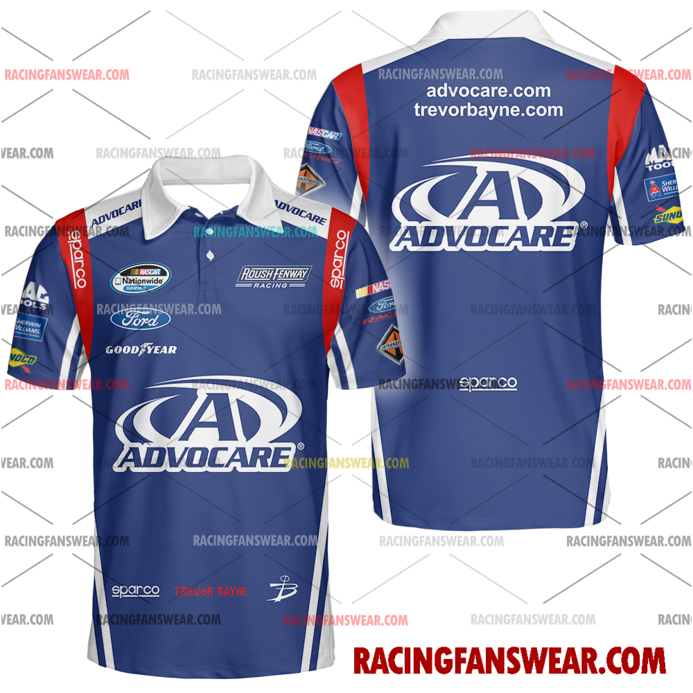 trevor-bayne-nascar-racing-2014-uniform-apparel-clothes-hawaiian-polo-shirts-74210enyabrovert3721racsanihci-13.mockup-polo-front.jpg Nascar store - Loyal fans of Trevor Bayne's Unisex Hawaiian Shirt,Unisex Polo Shirt,Kid Hawaiian Shirt,Kid Polo Shirt:vintage nascar racing suit,uniform,apparel,shirts,merch,merchandise,jersey,hoodie,jackets,shorts,sweatshirt,outfits,clothes