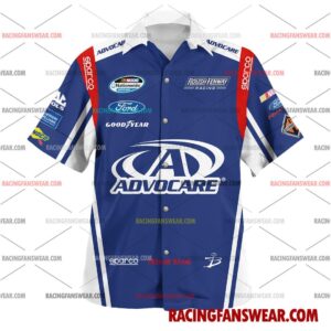 Trevor Bayne Nascar Racing 2014 Uniform Apparel Clothes Hawaiian Polo Shirts 1 Nascar store - Loyal fans of Trevor Bayne's Unisex Hawaiian Shirt,Unisex Polo Shirt,Kid Hawaiian Shirt,Kid Polo Shirt:vintage nascar racing suit,uniform,apparel,shirts,merch,merchandise,jersey,hoodie,jackets,shorts,sweatshirt,outfits,clothes