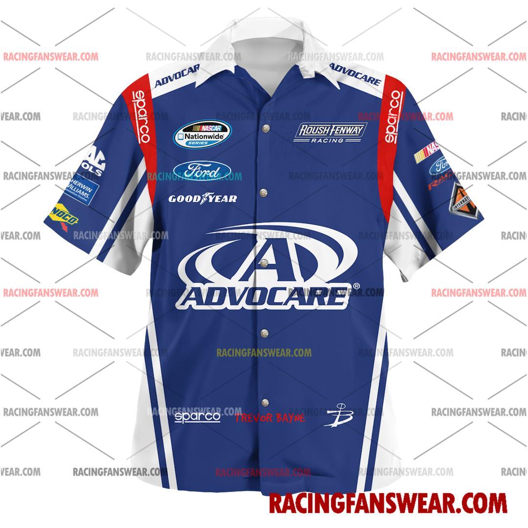 trevor-bayne-nascar-racing-2014-uniform-apparel-clothes-hawaiian-polo-shirts-74210enyabrovert3721racsanihci-17.mockup-hawaiian-1.jpg Nascar store - Loyal fans of Trevor Bayne's Unisex Hawaiian Shirt,Unisex Polo Shirt,Kid Hawaiian Shirt,Kid Polo Shirt:vintage nascar racing suit,uniform,apparel,shirts,merch,merchandise,jersey,hoodie,jackets,shorts,sweatshirt,outfits,clothes
