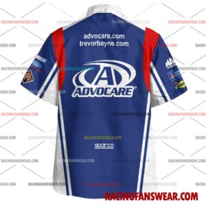 Trevor Bayne Nascar Racing 2014 Uniform Apparel Clothes Hawaiian Polo Shirts 2 Nascar store - Loyal fans of Trevor Bayne's Unisex Hawaiian Shirt,Unisex Polo Shirt,Kid Hawaiian Shirt,Kid Polo Shirt:vintage nascar racing suit,uniform,apparel,shirts,merch,merchandise,jersey,hoodie,jackets,shorts,sweatshirt,outfits,clothes