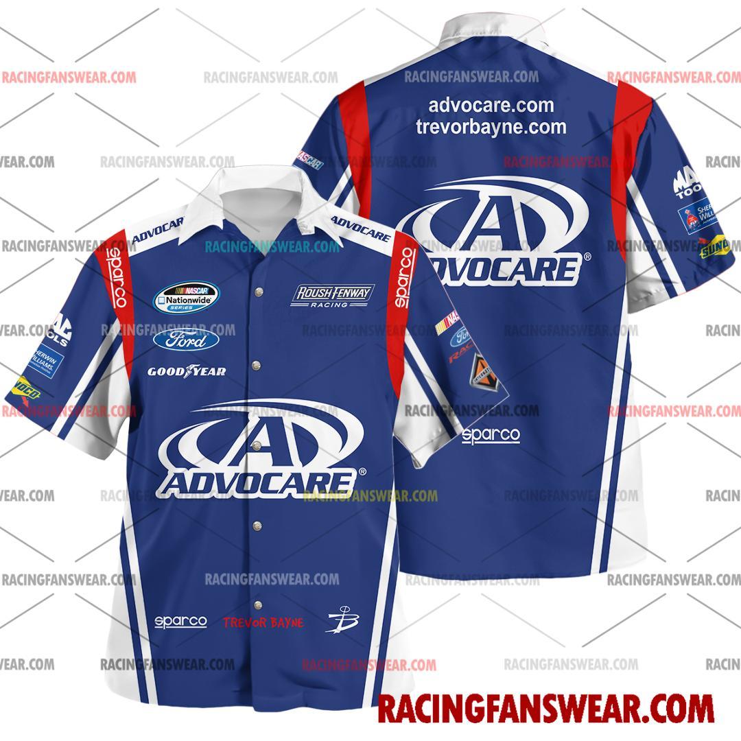 trevor-bayne-nascar-racing-2014-uniform-apparel-clothes-hawaiian-polo-shirts-74210enyabrovert3721racsanihci-17.mockup-hawaiian-front.jpg Nascar store - Loyal fans of Trevor Bayne's Unisex Hawaiian Shirt,Unisex Polo Shirt,Kid Hawaiian Shirt,Kid Polo Shirt:vintage nascar racing suit,uniform,apparel,shirts,merch,merchandise,jersey,hoodie,jackets,shorts,sweatshirt,outfits,clothes