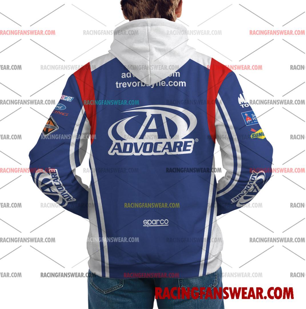 trevor-bayne-nascar-racing-2014-uniform-apparel-clothes-sweatshirt-zip-pop-top-hoodie-t-shirt-long-pant-14210enyabrovert3721racsanihci-02.mockup-hoodie-back.jpg Nascar store - Loyal fans of Trevor Bayne's Unisex Hoodie,Unisex Pop Top Hoodie,Unisex Zip Hoodie,Unisex T-Shirt,Unisex Sweatshirt,Unisex Long Pants,Kid Hoodie,Kid Zip Hoodie,Kid T-Shirt,Kid Sweatshirt,Kid Long Pants:vintage nascar racing suit,uniform,apparel,shirts,merch,merchandise,jersey,hoodie,jackets,shorts,sweatshirt,outfits,clothes