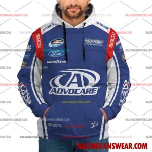 Trevor Bayne Nascar Racing 2014 Uniform Apparel Clothes Sweatshirt Zip Pop Top Hoodie T-Shirt Long Pant 1 Nascar store - Loyal fans of Trevor Bayne's Unisex Hoodie,Unisex Pop Top Hoodie,Unisex Zip Hoodie,Unisex T-Shirt,Unisex Sweatshirt,Unisex Long Pants,Kid Hoodie,Kid Zip Hoodie,Kid T-Shirt,Kid Sweatshirt,Kid Long Pants:vintage nascar racing suit,uniform,apparel,shirts,merch,merchandise,jersey,hoodie,jackets,shorts,sweatshirt,outfits,clothes