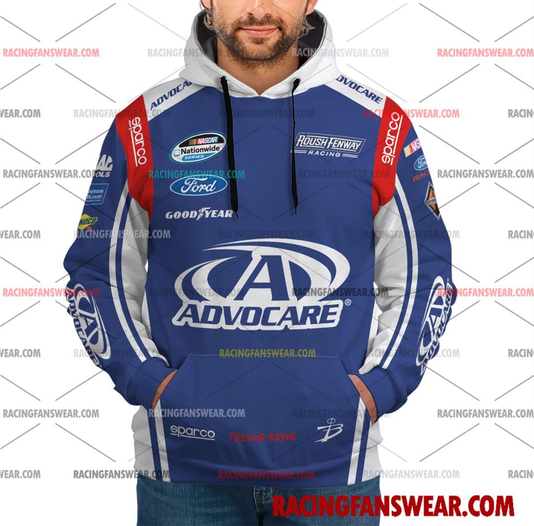 trevor-bayne-nascar-racing-2014-uniform-apparel-clothes-sweatshirt-zip-pop-top-hoodie-t-shirt-long-pant-14210enyabrovert3721racsanihci-02.mockup-hoodie-front.jpg Nascar store - Loyal fans of Trevor Bayne's Unisex Hoodie,Unisex Pop Top Hoodie,Unisex Zip Hoodie,Unisex T-Shirt,Unisex Sweatshirt,Unisex Long Pants,Kid Hoodie,Kid Zip Hoodie,Kid T-Shirt,Kid Sweatshirt,Kid Long Pants:vintage nascar racing suit,uniform,apparel,shirts,merch,merchandise,jersey,hoodie,jackets,shorts,sweatshirt,outfits,clothes