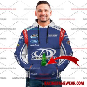 Trevor Bayne Nascar Racing 2014 Uniform Apparel Clothes Sweatshirt Zip Pop Top Hoodie T-Shirt Long Pant 3 Nascar store - Loyal fans of Trevor Bayne's Unisex Hoodie,Unisex Pop Top Hoodie,Unisex Zip Hoodie,Unisex T-Shirt,Unisex Sweatshirt,Unisex Long Pants,Kid Hoodie,Kid Zip Hoodie,Kid T-Shirt,Kid Sweatshirt,Kid Long Pants:vintage nascar racing suit,uniform,apparel,shirts,merch,merchandise,jersey,hoodie,jackets,shorts,sweatshirt,outfits,clothes