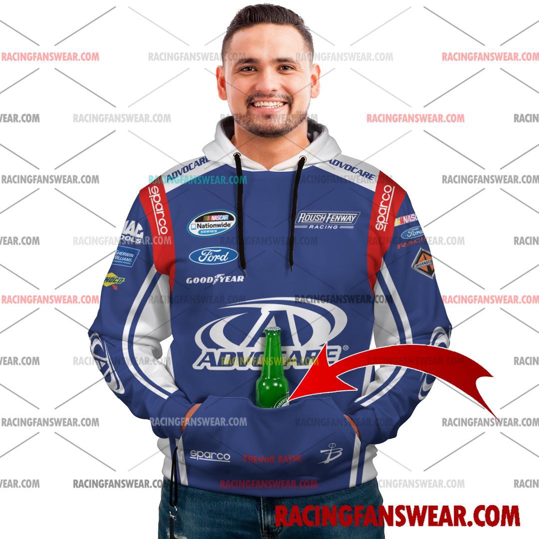 trevor-bayne-nascar-racing-2014-uniform-apparel-clothes-sweatshirt-zip-pop-top-hoodie-t-shirt-long-pant-14210enyabrovert3721racsanihci-02.mockup-tophoodie-front.jpg Nascar store - Loyal fans of Trevor Bayne's Unisex Hoodie,Unisex Pop Top Hoodie,Unisex Zip Hoodie,Unisex T-Shirt,Unisex Sweatshirt,Unisex Long Pants,Kid Hoodie,Kid Zip Hoodie,Kid T-Shirt,Kid Sweatshirt,Kid Long Pants:vintage nascar racing suit,uniform,apparel,shirts,merch,merchandise,jersey,hoodie,jackets,shorts,sweatshirt,outfits,clothes