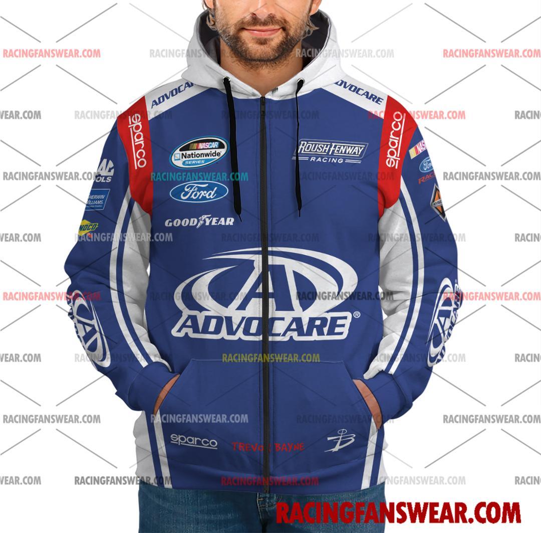 trevor-bayne-nascar-racing-2014-uniform-apparel-clothes-sweatshirt-zip-pop-top-hoodie-t-shirt-long-pant-14210enyabrovert3721racsanihci-03.mockup-zip-front.jpg Nascar store - Loyal fans of Trevor Bayne's Unisex Hoodie,Unisex Pop Top Hoodie,Unisex Zip Hoodie,Unisex T-Shirt,Unisex Sweatshirt,Unisex Long Pants,Kid Hoodie,Kid Zip Hoodie,Kid T-Shirt,Kid Sweatshirt,Kid Long Pants:vintage nascar racing suit,uniform,apparel,shirts,merch,merchandise,jersey,hoodie,jackets,shorts,sweatshirt,outfits,clothes
