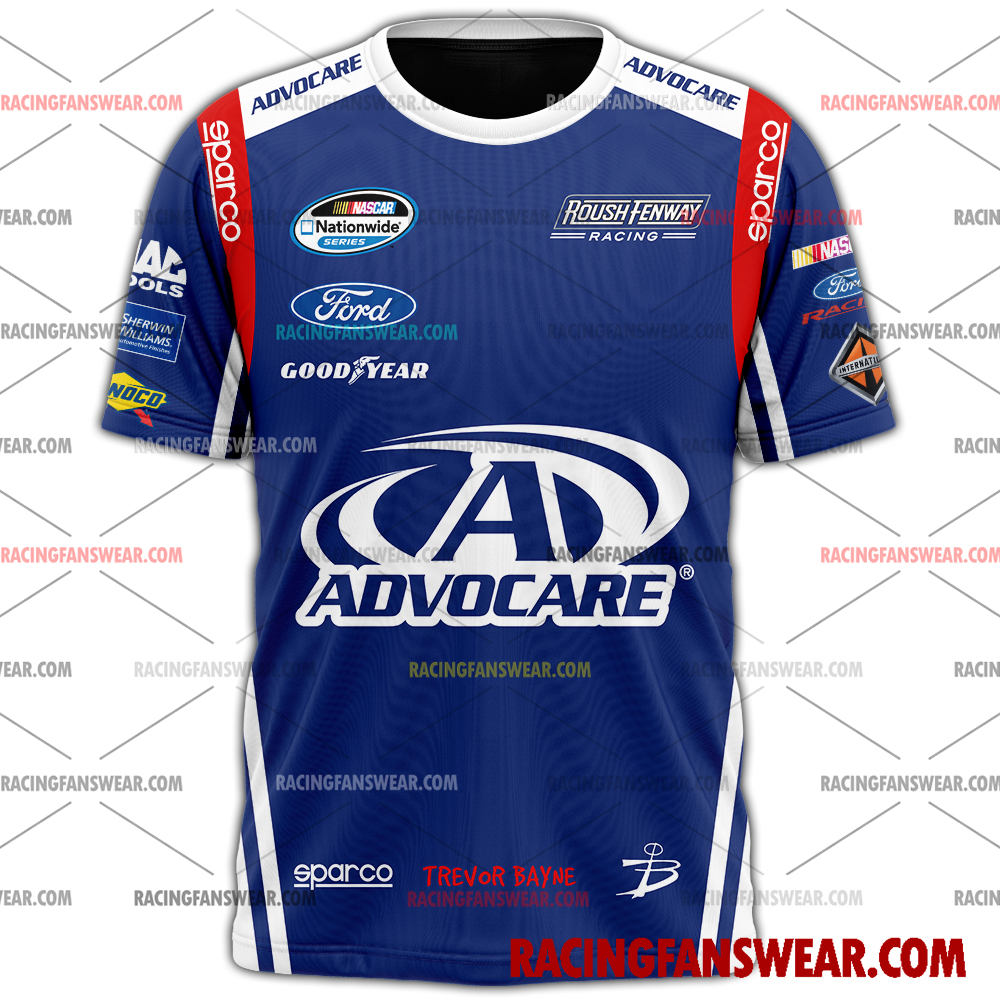 trevor-bayne-nascar-racing-2014-uniform-apparel-clothes-sweatshirt-zip-pop-top-hoodie-t-shirt-long-pant-14210enyabrovert3721racsanihci-04.mockup-tee-front.jpg Nascar store - Loyal fans of Trevor Bayne's Unisex Hoodie,Unisex Pop Top Hoodie,Unisex Zip Hoodie,Unisex T-Shirt,Unisex Sweatshirt,Unisex Long Pants,Kid Hoodie,Kid Zip Hoodie,Kid T-Shirt,Kid Sweatshirt,Kid Long Pants:vintage nascar racing suit,uniform,apparel,shirts,merch,merchandise,jersey,hoodie,jackets,shorts,sweatshirt,outfits,clothes