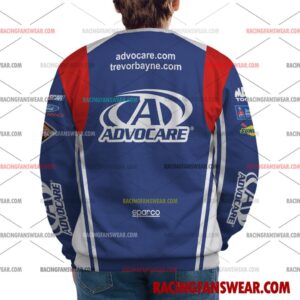 Trevor Bayne Nascar Racing 2014 Uniform Apparel Clothes Sweatshirt Zip Pop Top Hoodie T-Shirt Long Pant 8 Nascar store - Loyal fans of Trevor Bayne's Unisex Hoodie,Unisex Pop Top Hoodie,Unisex Zip Hoodie,Unisex T-Shirt,Unisex Sweatshirt,Unisex Long Pants,Kid Hoodie,Kid Zip Hoodie,Kid T-Shirt,Kid Sweatshirt,Kid Long Pants:vintage nascar racing suit,uniform,apparel,shirts,merch,merchandise,jersey,hoodie,jackets,shorts,sweatshirt,outfits,clothes