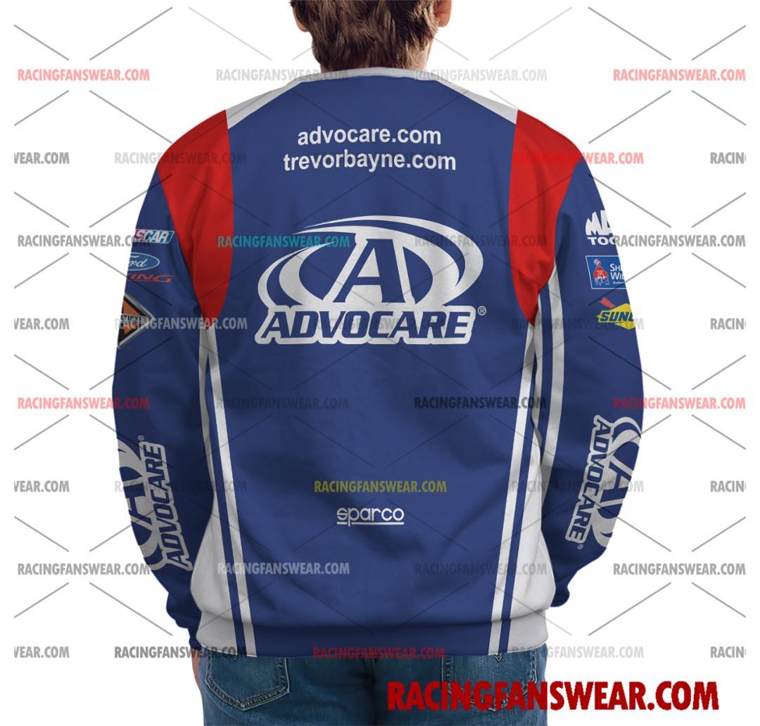 trevor-bayne-nascar-racing-2014-uniform-apparel-clothes-sweatshirt-zip-pop-top-hoodie-t-shirt-long-pant-14210enyabrovert3721racsanihci-05.mockup-sweatshirt-back.jpg Nascar store - Loyal fans of Trevor Bayne's Unisex Hoodie,Unisex Pop Top Hoodie,Unisex Zip Hoodie,Unisex T-Shirt,Unisex Sweatshirt,Unisex Long Pants,Kid Hoodie,Kid Zip Hoodie,Kid T-Shirt,Kid Sweatshirt,Kid Long Pants:vintage nascar racing suit,uniform,apparel,shirts,merch,merchandise,jersey,hoodie,jackets,shorts,sweatshirt,outfits,clothes