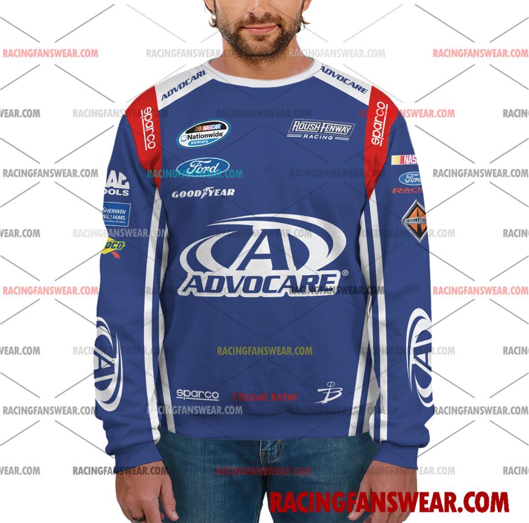 trevor-bayne-nascar-racing-2014-uniform-apparel-clothes-sweatshirt-zip-pop-top-hoodie-t-shirt-long-pant-14210enyabrovert3721racsanihci-05.mockup-sweatshirt-front.jpg Nascar store - Loyal fans of Trevor Bayne's Unisex Hoodie,Unisex Pop Top Hoodie,Unisex Zip Hoodie,Unisex T-Shirt,Unisex Sweatshirt,Unisex Long Pants,Kid Hoodie,Kid Zip Hoodie,Kid T-Shirt,Kid Sweatshirt,Kid Long Pants:vintage nascar racing suit,uniform,apparel,shirts,merch,merchandise,jersey,hoodie,jackets,shorts,sweatshirt,outfits,clothes