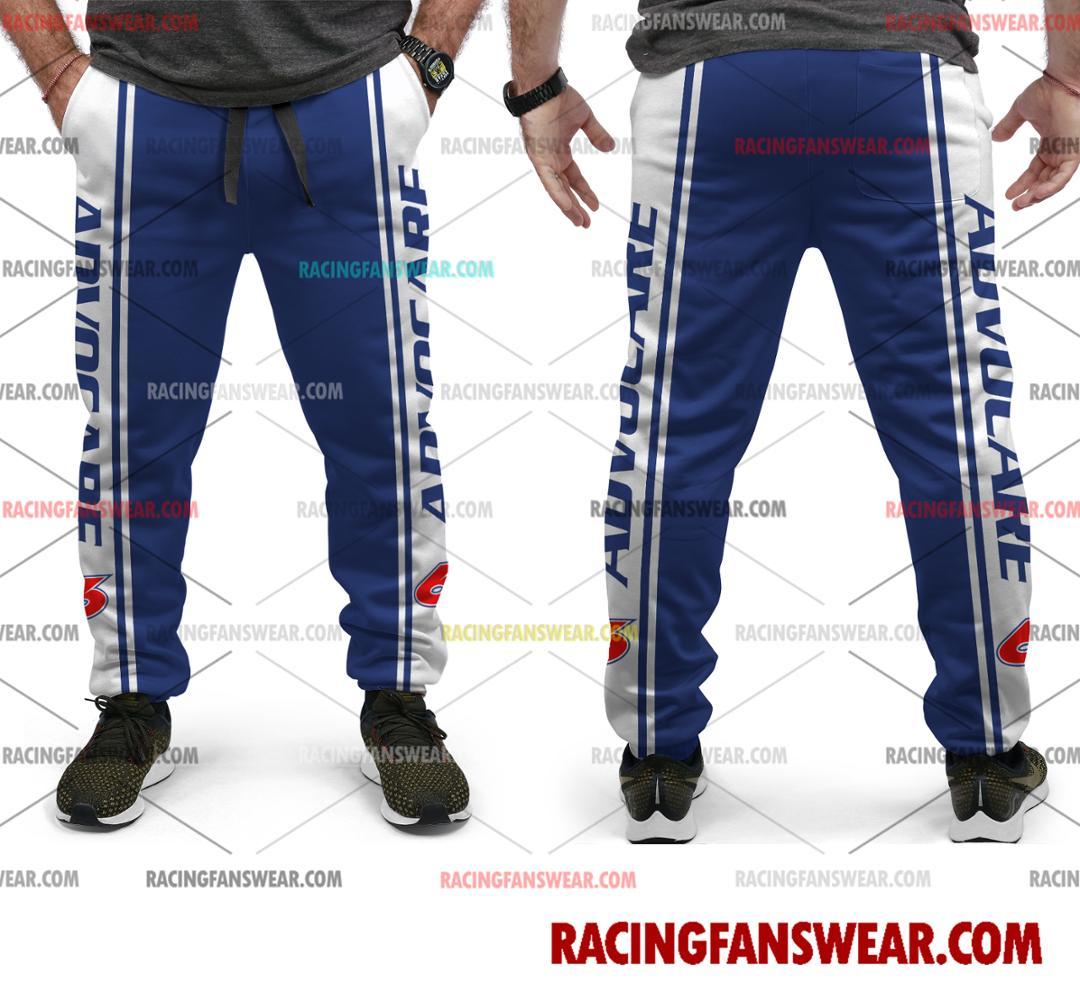 trevor-bayne-nascar-racing-2014-uniform-apparel-clothes-sweatshirt-zip-pop-top-hoodie-t-shirt-long-pant-14210enyabrovert3721racsanihci-08.mockup-longpaint-front.jpg Nascar store - Loyal fans of Trevor Bayne's Unisex Hoodie,Unisex Pop Top Hoodie,Unisex Zip Hoodie,Unisex T-Shirt,Unisex Sweatshirt,Unisex Long Pants,Kid Hoodie,Kid Zip Hoodie,Kid T-Shirt,Kid Sweatshirt,Kid Long Pants:vintage nascar racing suit,uniform,apparel,shirts,merch,merchandise,jersey,hoodie,jackets,shorts,sweatshirt,outfits,clothes