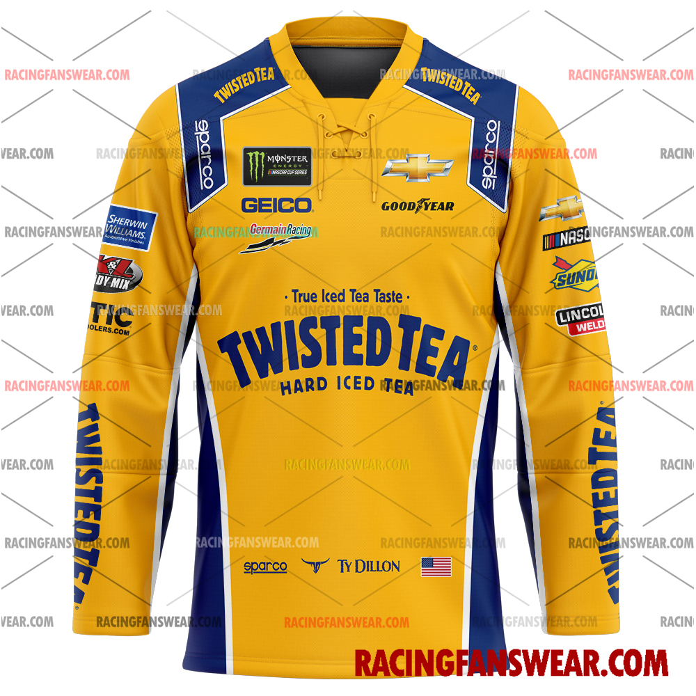 ty-dillon-nascar-racing-2019-uniform-apparel-clothes-baseball-jersey-hockey-jersey-34210nollidyt0521racsanihci-10.mockup-hockey-front.jpg Nascar store - Loyal fans of Ty Dillon's Men's Baseball Jersey,Women's Baseball Jersey,Kid's Baseball Jersey,Men's Hockey Jerseys,WoMen's Hockey Jerseys,Youth's Hockey Jerseys:vintage nascar racing suit,uniform,apparel,shirts,merch,merchandise,jersey,hoodie,jackets,shorts,sweatshirt,outfits,clothes